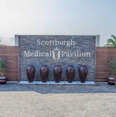 Welcome to Scottburgh Diagnostic Imaging