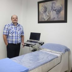 Diagnostic ultrasound services now available at Scottburgh diagnostic Imaging